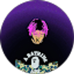 Profile photo of Karl Atlagovich