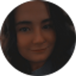 Profile photo of Mikayla Gaddie