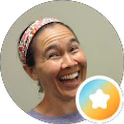 Profile photo of Hannah Wadsworth