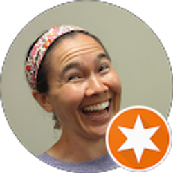 Profile photo of Hannah Wadsworth