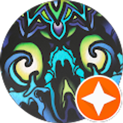 Profile photo of Jeff Morris