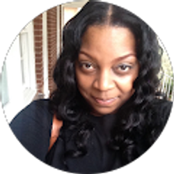 Profile photo of kenya mcdaniel