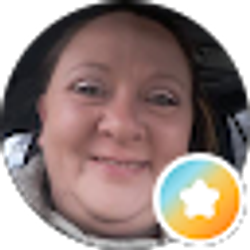 Profile photo of Jenna F