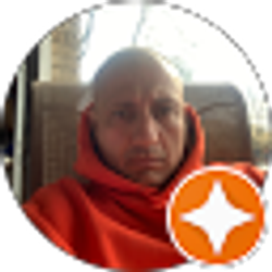 Profile photo of kopala Erya