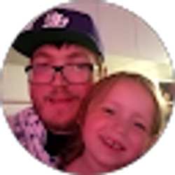 Profile photo of Kyle “themeparkduck” Walker