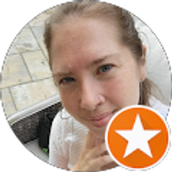 Profile photo of Danielle Hurst