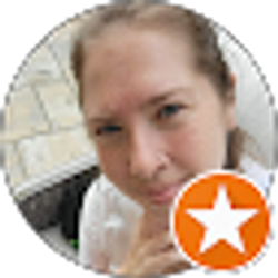 Profile photo of Danielle Hurst