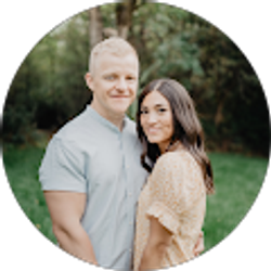 Profile photo of Sumner Peterson