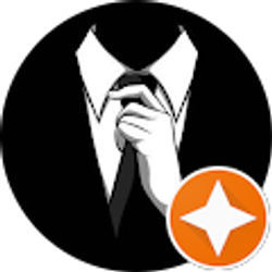 Profile photo of Jon Tait