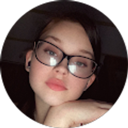 Profile photo of Peyton Hanks