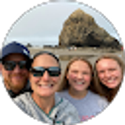 Profile photo of Eric Bloomgren