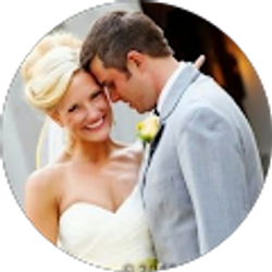 Profile photo of Tim Besson