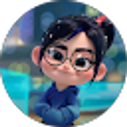 Profile photo of Tigo gt