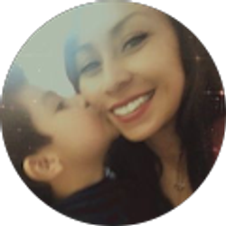 Profile photo of Cinthya Luna Villanueva