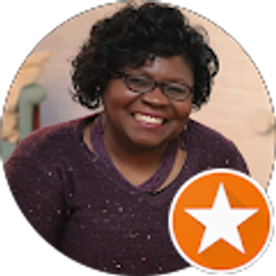 Profile photo of Shelly Horton