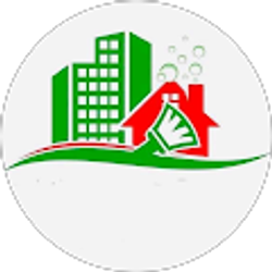 Profile photo of Seid Ahmed