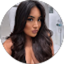 Profile photo of Jazmin Robles