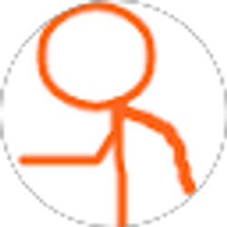Profile photo of Kevin Cruz