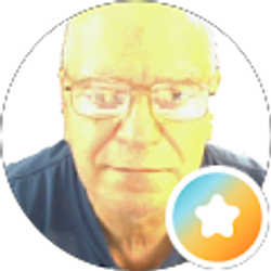 Profile photo of Chris Norelli