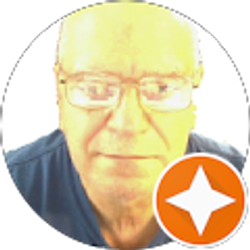 Profile photo of Chris Norelli