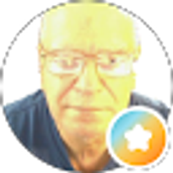Profile photo of Chris Norelli