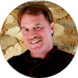 Profile photo of Don Lamb