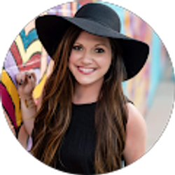 Profile photo of Rhonda Milbrett