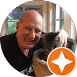 Profile photo of David Snyder