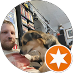 Profile photo of Mullet Scotchals