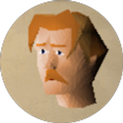 Profile photo of Roldy Clark