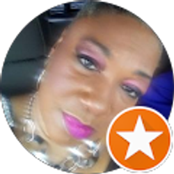 Profile photo of Queenn Rogers Martin