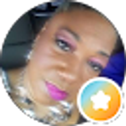 Profile photo of Queenn Rogers Martin