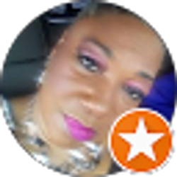 Profile photo of Queenn Rogers Martin