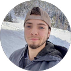 Profile photo of kaden vreeman