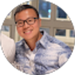 Profile photo of G Sheng