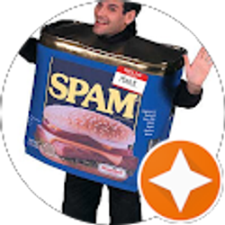 Profile photo of Mr Atlanta