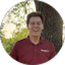 Profile photo of Chip Bellamy