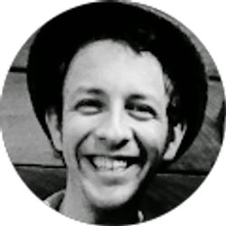 Profile photo of Ryan Cain