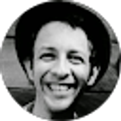 Profile photo of Ryan Cain