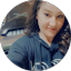 Profile photo of Julie Kleopfer