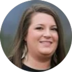 Profile photo of Jantara 51