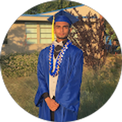 Profile photo of nikhil raj