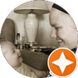 Profile photo of Sarah Munoz