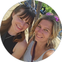 Profile photo of Kayla Michenovich