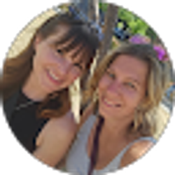 Profile photo of Kayla Michenovich