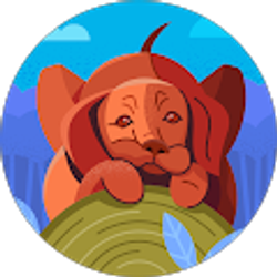 Profile photo of Debbie