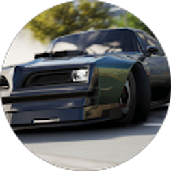 Profile photo of Nicholas Kazarian