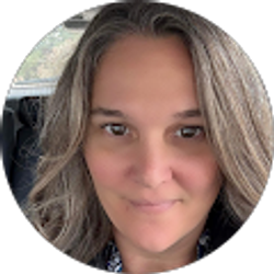 Profile photo of Erin Ashcraft