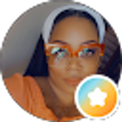 Profile photo of La'Toya Carter