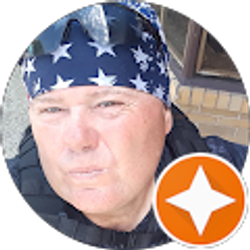 Profile photo of Bergy der Meister